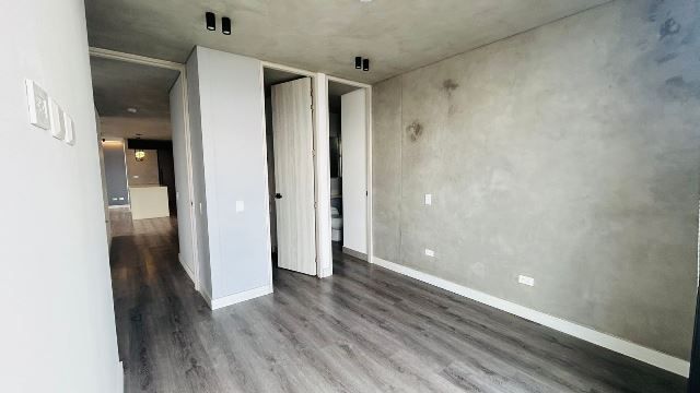 Apartamento en arriendo Antioquia Medellín Los Balsos No1 160 m2 Habitaciones 3 Baños 6 Garajes 3 Precio $12700000