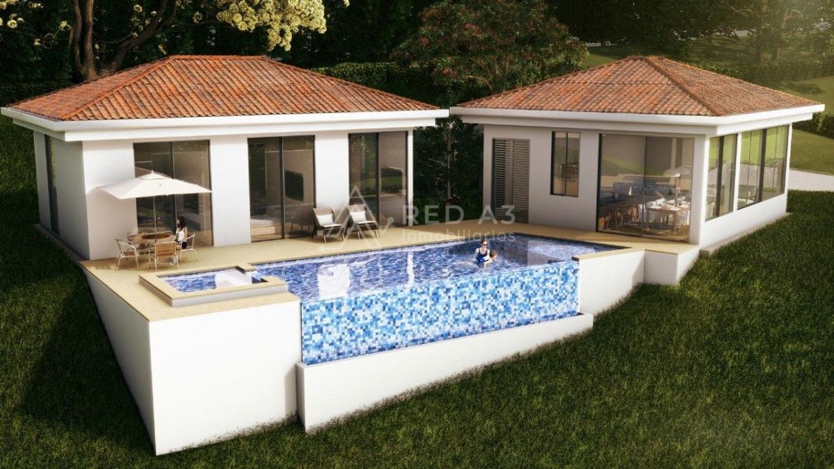 Casa en venta Risaralda Pereira Hernando Velez 250 m2 Habitaciones 3 Baños 2 Garajes 3 Precio $1464000000