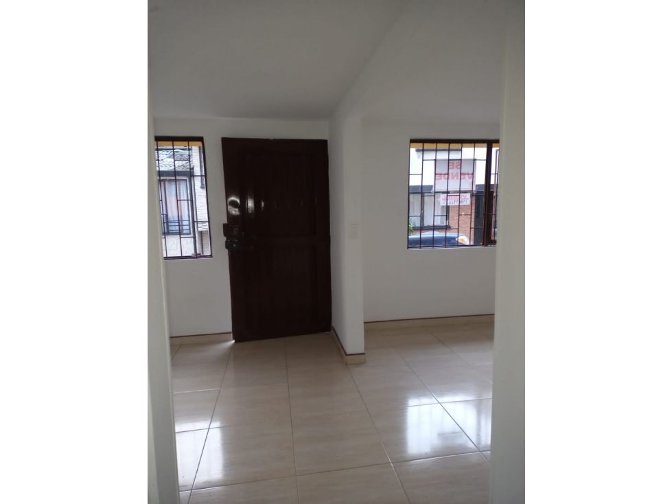 Casa en venta Caldas Villamaría Altamira 94 m2 Habitaciones 2 Baños 1 Garajes 0 Precio $260000000