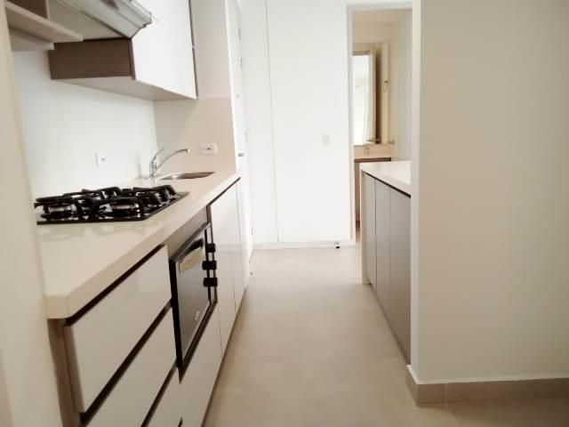 Apartamento en arriendo Antioquia Medellín Medellín 88 m2 Habitaciones 2 Baños 4 Garajes 3 Precio $4300000