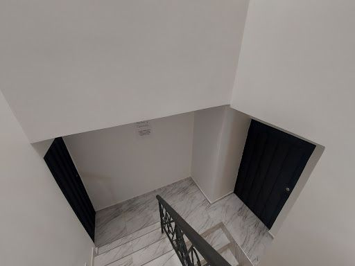 Casa en venta Cundinamarca Bogotá Prado Veraniego 350 m2 Habitaciones 9 Baños 6 Garajes 0 Precio $1500000000