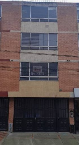 Casa en venta Cundinamarca Bogotá San Fernando Occidental 138 m2 Habitaciones 4 Baños 3 Garajes 2 Precio $530000000