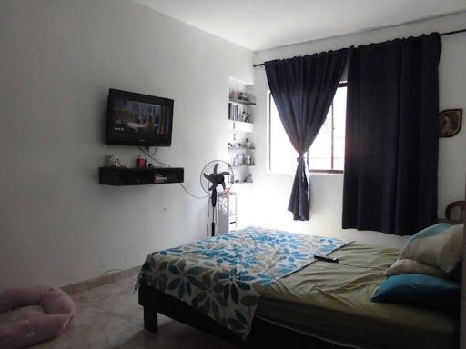 Casa en venta Tolima Ibagué La Pola 200 m2 Habitaciones 5 Baños 6 Garajes 1 Precio $450000000