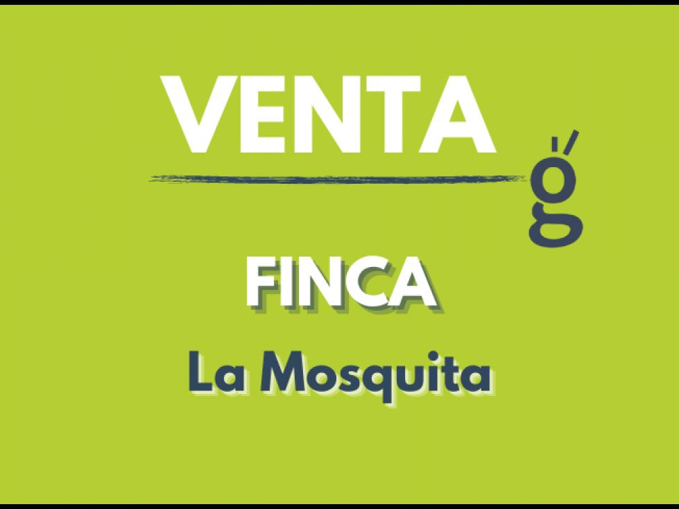 Finca en venta Antioquia Guarne Guarne 25000 m2 Habitaciones 2 Baños 2 Garajes 1 Precio $2300000000