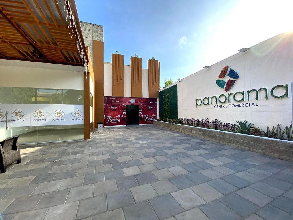 Local en venta Atlántico Barranquilla Tayrona 456 m2 Habitaciones 0 Baños 0 Garajes 0 Precio $4339125000