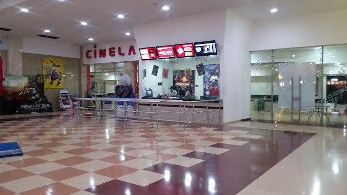 Local en venta Atlántico Barranquilla Villa Rosario 51 m2 Habitaciones 0 Baños 0 Garajes 0 Precio $518400000