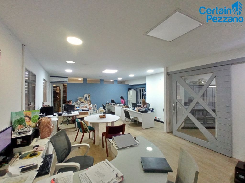 Bodega en arriendo Atlántico Barranquilla San Salvador 2530 m2 Habitaciones 0 Baños 2 Garajes 4 Precio $37940000