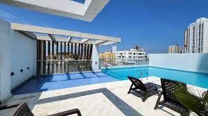 Apartamento en venta Bolívar Cartagena Torices 57 m2 Habitaciones 2 Baños 2 Garajes 0 Precio $260000000