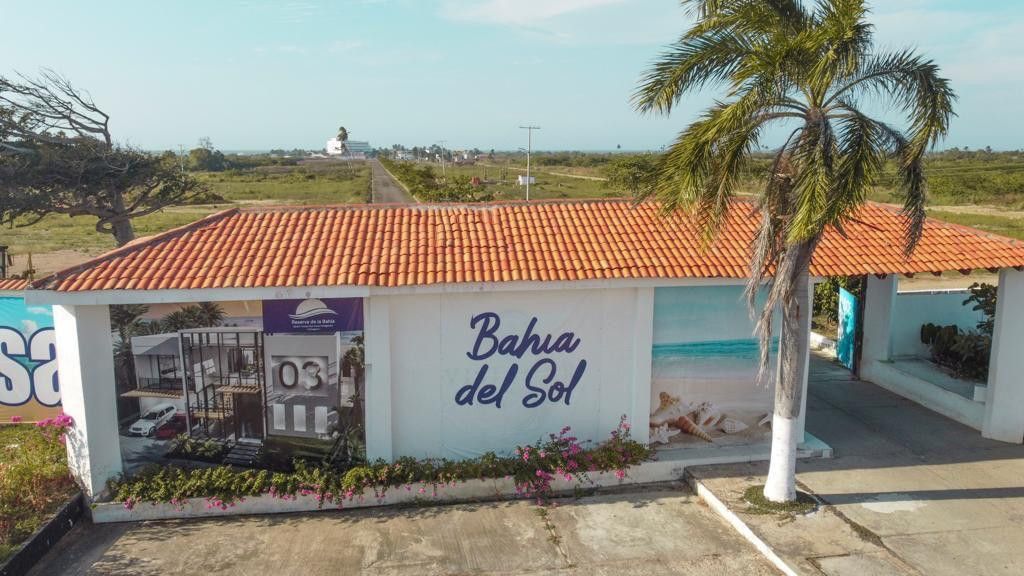 Lote en venta Bolívar Cartagena Paraguay 232 m2 Habitaciones 0 Baños 0 Garajes 0 Precio $195000000