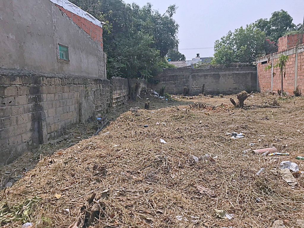 Lote en venta Bolívar Cartagena Camino Del Medio 0 m2 Habitaciones 0 Baños 0 Garajes 0 Precio $320000000