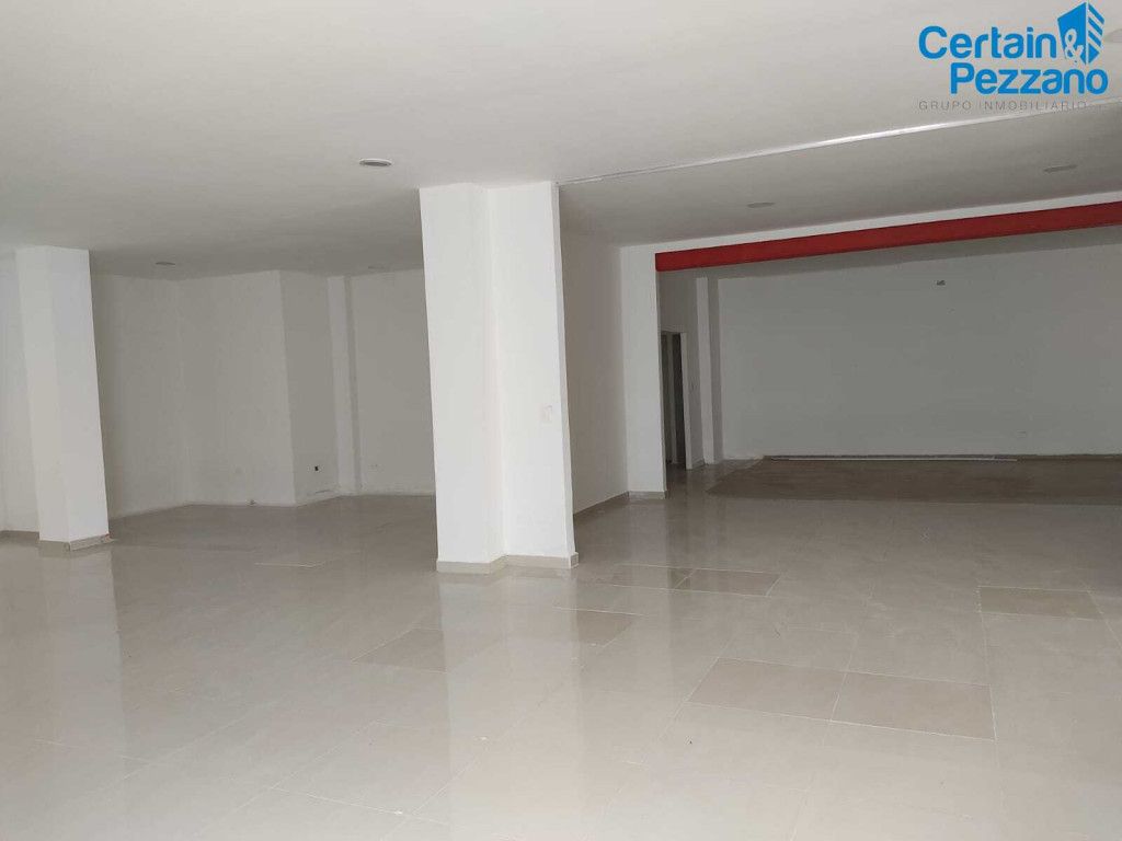 Local en arriendo Atlántico Barranquilla El Porvenir 280 m2 Habitaciones 0 Baños 3 Garajes 8 Precio $7000000