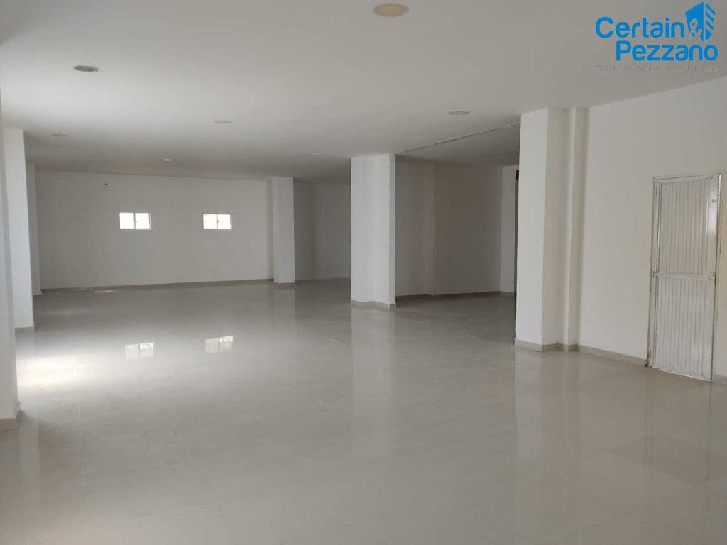 Local en arriendo Atlántico Barranquilla El Porvenir 280 m2 Habitaciones 0 Baños 3 Garajes 8 Precio $7000000