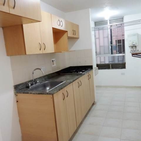 Apartamento en arriendo o venta Antioquia Medellín Santa Maria De Los Angeles 80 m2 Habitaciones 3 Baños 2 Garajes 2 Precio venta $675000000 Precio arriendo $4000000