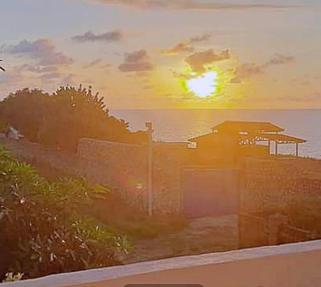 Casa en venta Atlántico Puerto Colombia Altos De Pradomar 433 m2 Habitaciones 3 Baños 1 Garajes 1 Precio $600000000