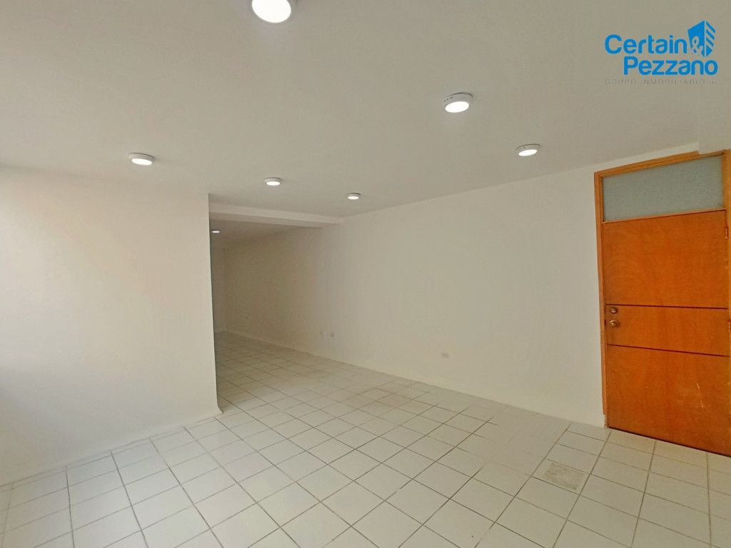 Oficina en arriendo Atlántico Barranquilla El Prado 45 m2 Habitaciones 0 Baños 1 Garajes 0 Precio $2330000