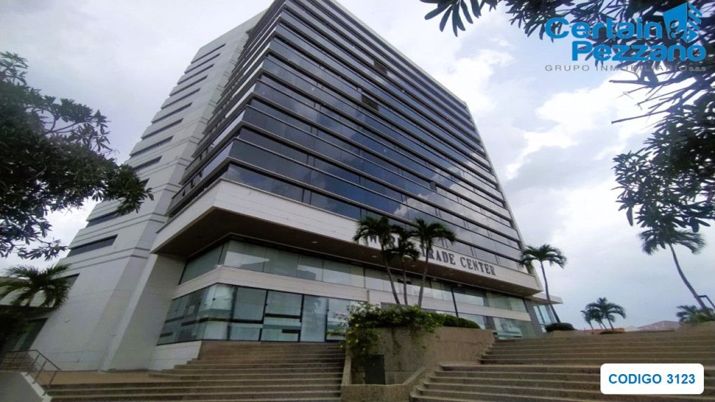 Local en arriendo Atlántico Barranquilla Altos Del Prado 36 m2 Habitaciones 0 Baños 1 Garajes 1 Precio $2295000