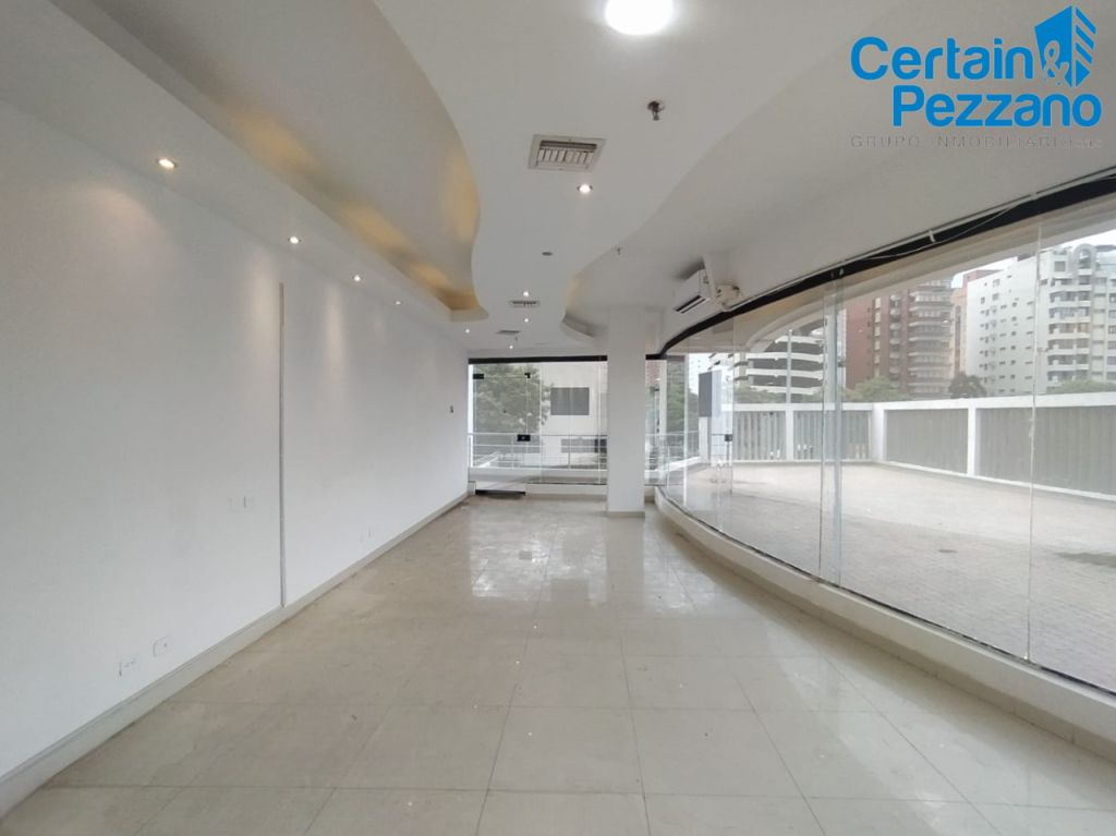 Local en arriendo Atlántico Barranquilla Altos Del Prado 36 m2 Habitaciones 0 Baños 1 Garajes 1 Precio $2295000