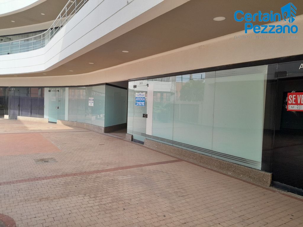 Local en arriendo Atlántico Barranquilla Villa Country 44 m2 Habitaciones 0 Baños 0 Garajes 0 Precio $2509000