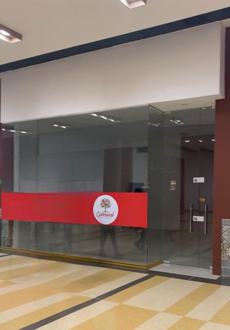 Local en venta Atlántico Soledad La Esperanza 66 m2 Habitaciones 0 Baños 0 Garajes 0 Precio $900000000