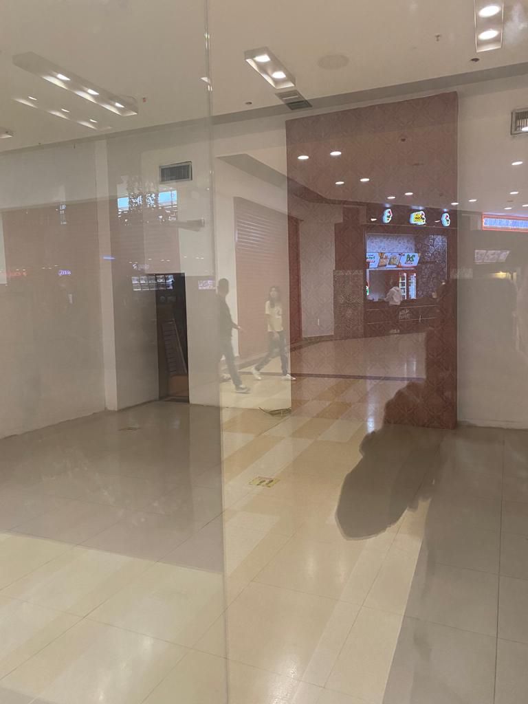 Local en venta Atlántico Soledad La Esperanza 66 m2 Habitaciones 0 Baños 0 Garajes 0 Precio $900000000