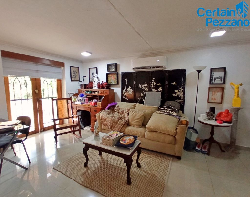 Casa en arriendo Atlántico Barranquilla Altos Del Prado 370 m2 Habitaciones 3 Baños 3 Garajes 2 Precio $18000000