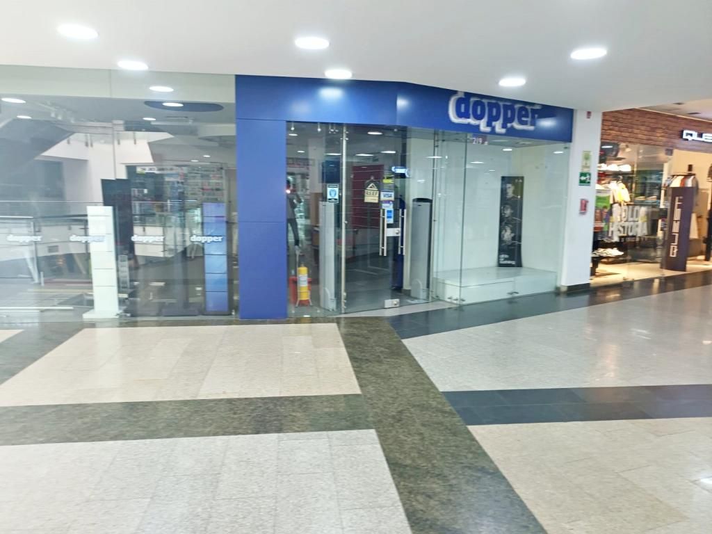 Local en arriendo Bolívar Cartagena Conjunto Residencial Beirut Ii 76 m2 Habitaciones 0 Baños 0 Garajes 0 Precio $7800000