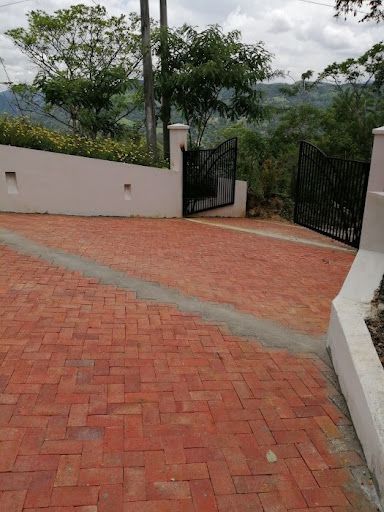 Lote en venta Cundinamarca Villeta Villeta 127055 m2 Habitaciones 0 Baños 0 Garajes 0 Precio $7200000000