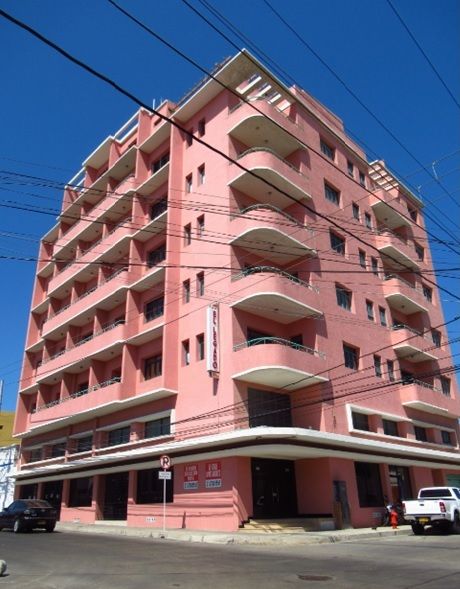 Local en venta Atlántico Barranquilla Rosario 285 m2 Habitaciones 0 Baños 2 Garajes 1 Precio $1200000000