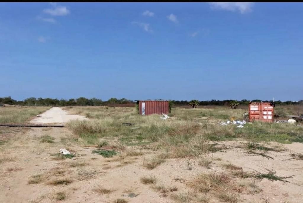 Lote en venta Bolívar Cartagena Cartagena 0 m2 Habitaciones 0 Baños 0 Garajes 0 Precio $800000000