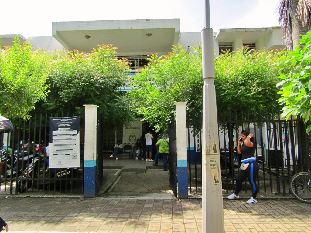 Casa en arriendo Córdoba Montería Chuchurubí 567 m2 Habitaciones 10 Baños 6 Garajes 2 Precio $8000000