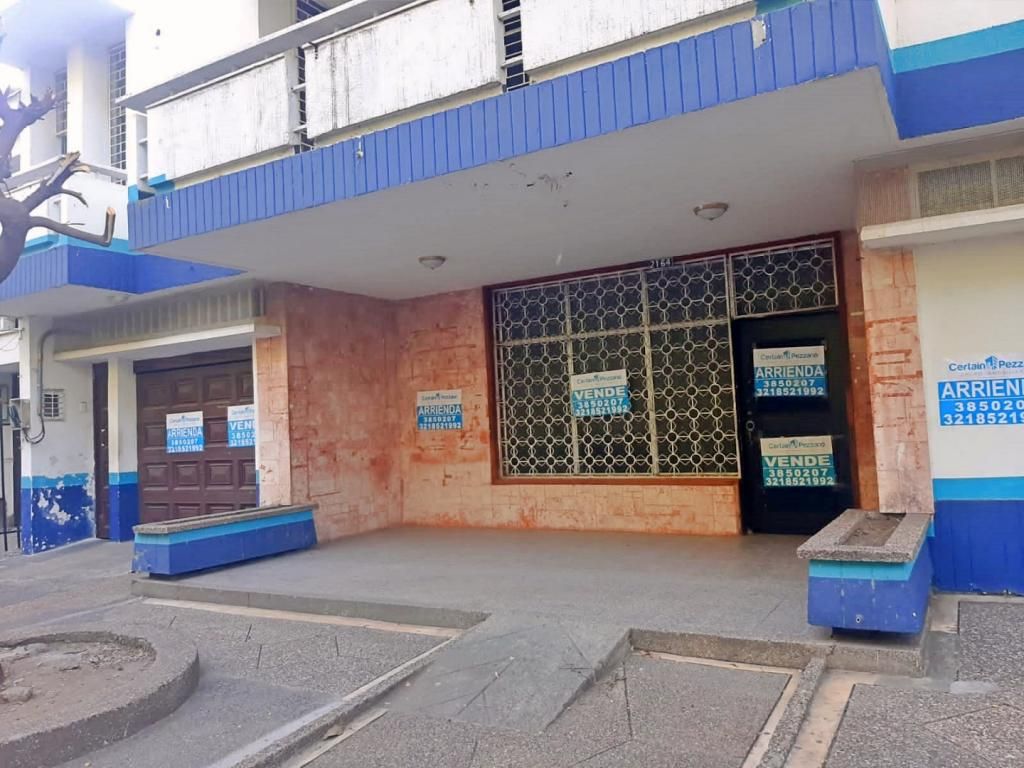 Casa en arriendo Córdoba Montería Chuchurubí 567 m2 Habitaciones 10 Baños 6 Garajes 2 Precio $12000000