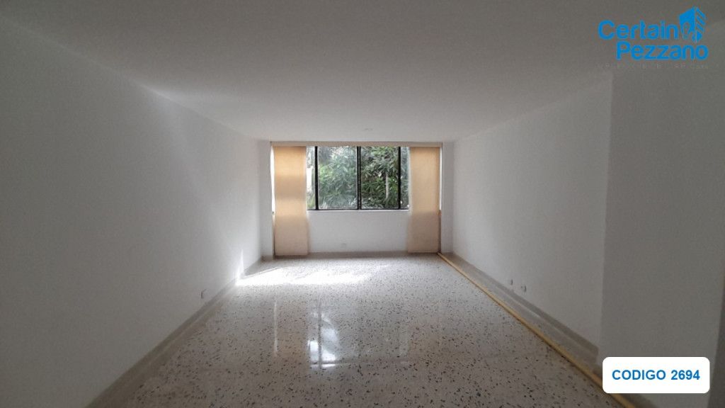 Apartamento en arriendo Atlántico Barranquilla Altos De Riomar 115 m2 Habitaciones 3 Baños 2 Garajes 1 Precio $2102000