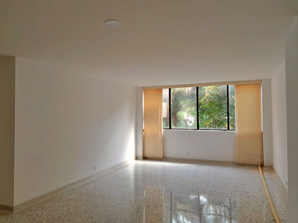 Apartamento en arriendo Atlántico Barranquilla Altos De Riomar 115 m2 Habitaciones 3 Baños 2 Garajes 1 Precio $2652000