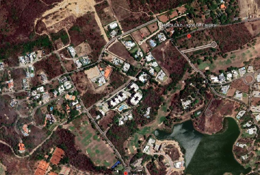 Lote en venta Atlántico Puerto Colombia La Rosita 0 m2 Habitaciones 0 Baños 0 Garajes 0 Precio $1193400000