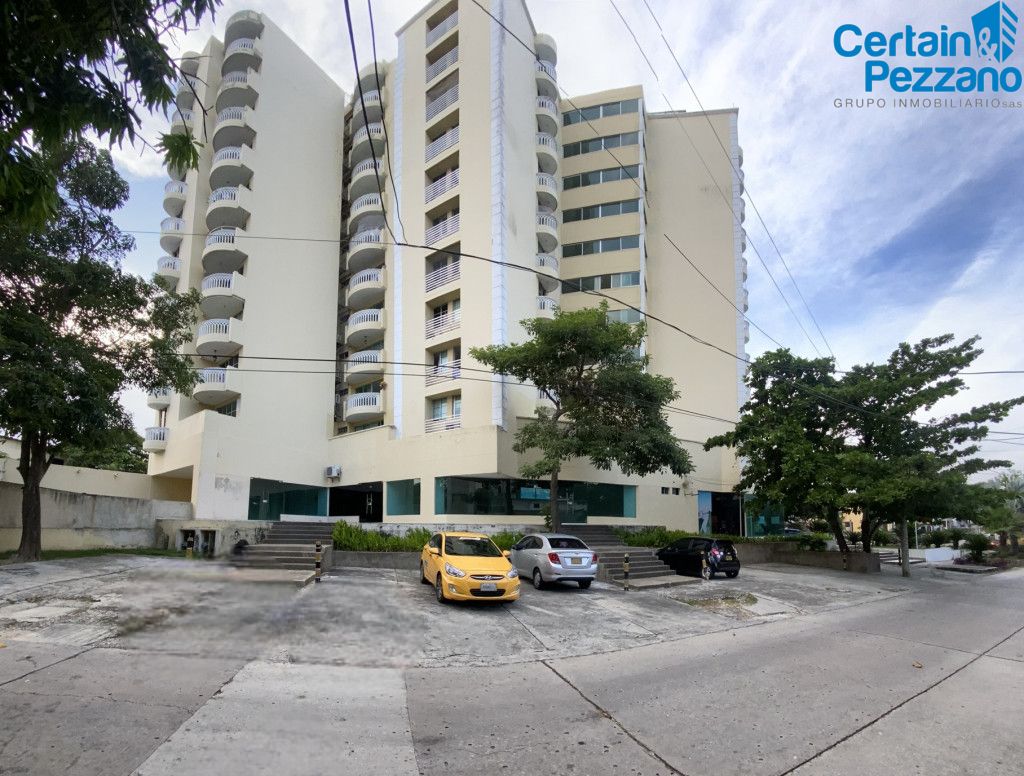 Local en arriendo Atlántico Barranquilla Colombia 86 m2 Habitaciones 0 Baños 1 Garajes 0 Precio $2196861