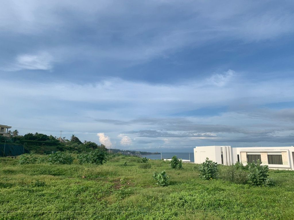 Lote en venta Atlántico Puerto Colombia Puerto Colombia 0 m2 Habitaciones 0 Baños 0 Garajes 0 Precio $604800000