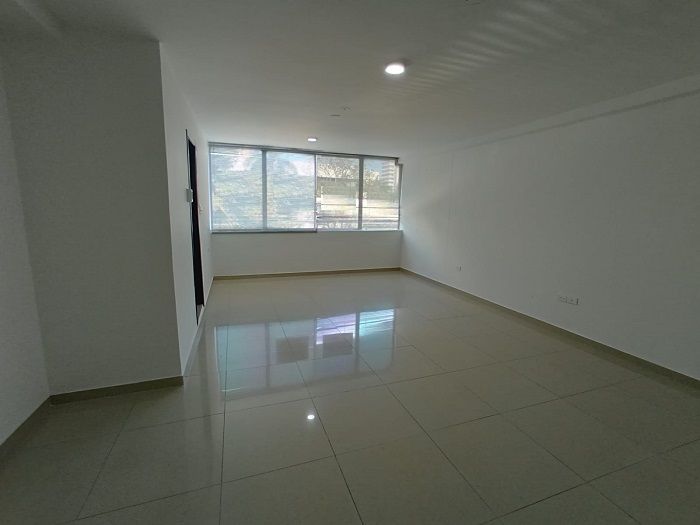 Edificio en venta Atlántico Barranquilla El Prado 653 m2 Habitaciones 0 Baños 1 Garajes 0 Precio $3550000000