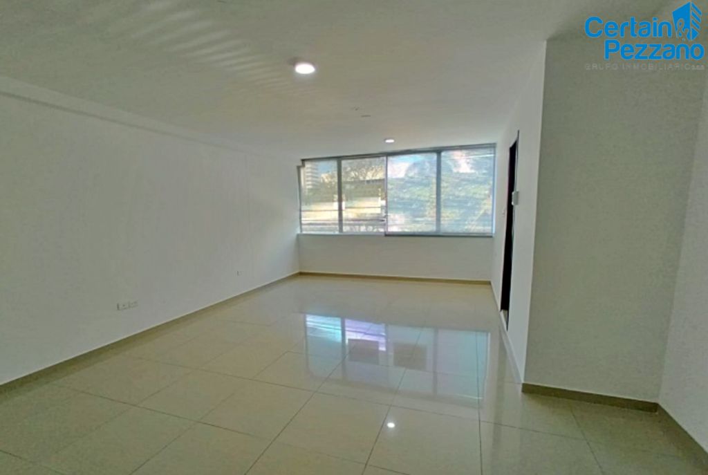 Oficina en arriendo Atlántico Barranquilla El Prado 51 m2 Habitaciones 0 Baños 1 Garajes 0 Precio $2390000