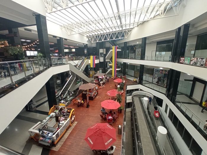 Local en venta Atlántico Barranquilla Miramar 62 m2 Habitaciones 0 Baños 0 Garajes 0 Precio $670000000