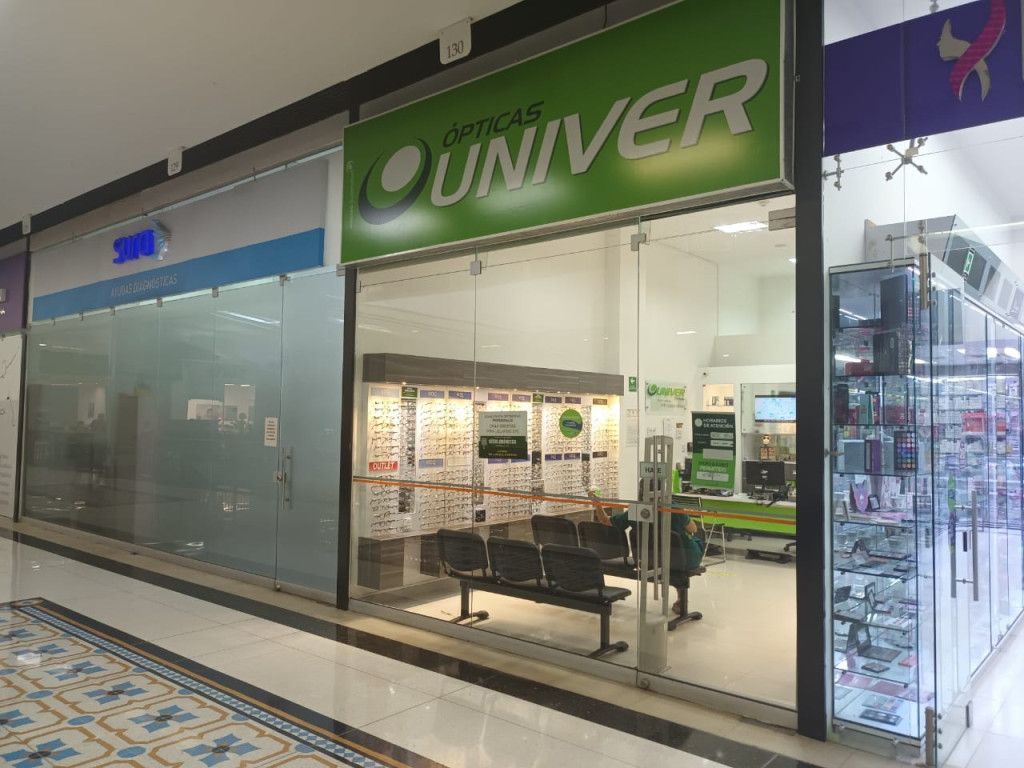 Local en venta Bolívar Cartagena Pie Del Cerro 57 m2 Habitaciones 0 Baños 1 Garajes 1 Precio $550000000