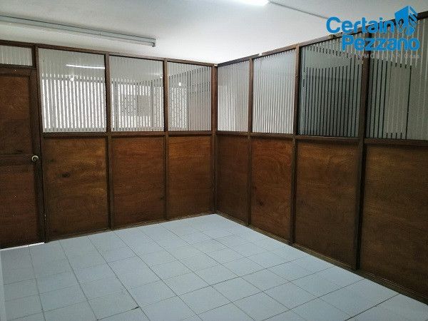 Oficina en arriendo Atlántico Barranquilla El Porvenir 46 m2 Habitaciones 0 Baños 1 Garajes 0 Precio $1042954