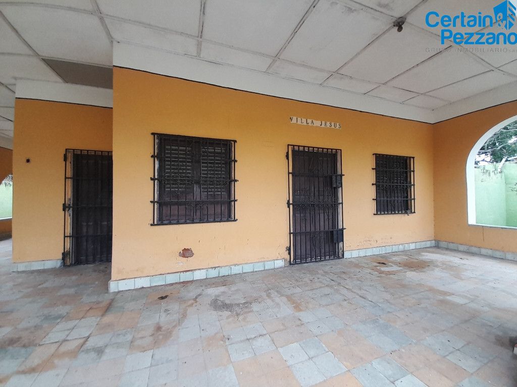 Casa en venta Atlántico Puerto Colombia Pradomar 800 m2 Habitaciones 3 Baños 3 Garajes 2 Precio $1800000000