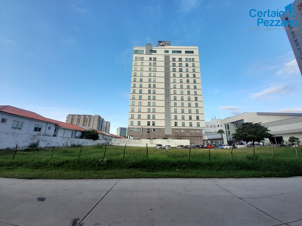 Lote en venta Atlántico Barranquilla Villa Santos 0 m2 Habitaciones 0 Baños 0 Garajes 0 Precio $6000000000