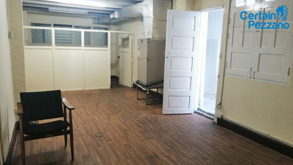 Casa en arriendo Atlántico Barranquilla Rosario 117 m2 Habitaciones 3 Baños 1 Garajes 0 Precio $2200000