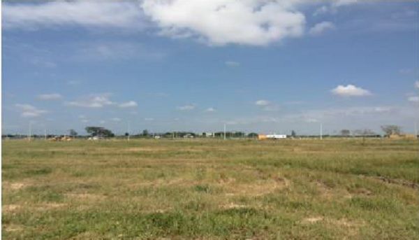 Lote en venta Atlántico Barranquilla El Santuario 0 m2 Habitaciones 0 Baños 0 Garajes 0 Precio $3609936000