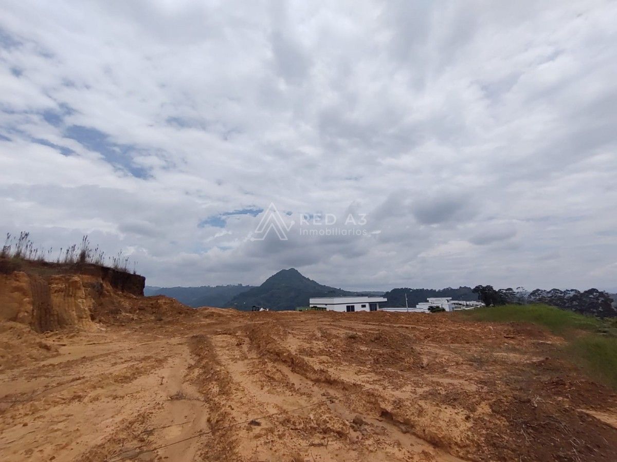 Lote en venta Risaralda Dosquebradas Dosquebradas 1200 m2 Habitaciones 0 Baños 10 Garajes 1 Precio $240000000