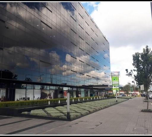 Local en venta Cundinamarca Bogotá Aeropuerto El Dorado 55 m2 Habitaciones 0 Baños 0 Garajes 0 Precio $560000000