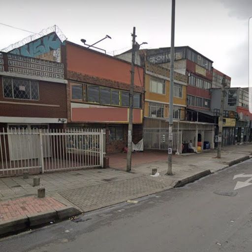 Local en venta Cundinamarca Bogotá Autopista Muzu 0riental 300 m2 Habitaciones 0 Baños 2 Garajes 0 Precio $1265000000