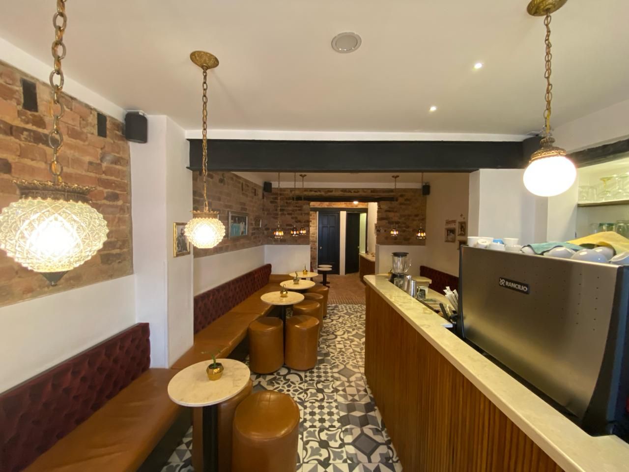 Edificio en venta Cundinamarca Bogotá Las Nieves 0 m2 Habitaciones 0 Baños 10 Garajes 1 Precio $4500000000