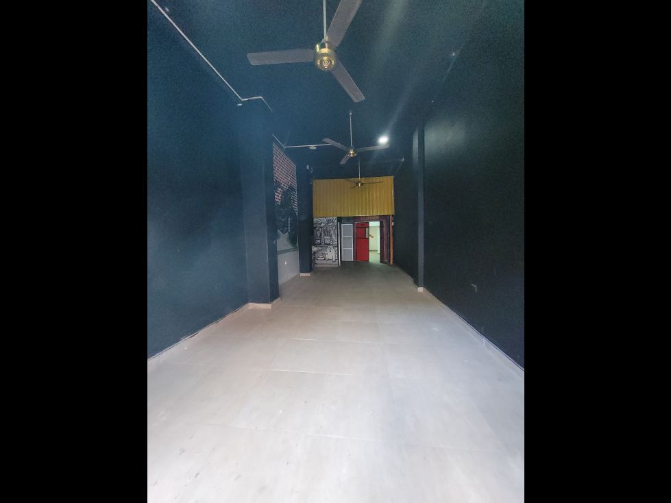 Local en arriendo Atlántico Barranquilla San Roque 180 m2 Habitaciones 0 Baños 2 Garajes 0 Precio $2500000